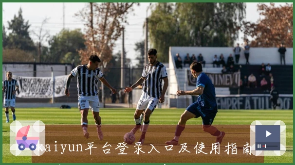 kaiyun平台登录入口及使用指南，畅享便捷服务体验！