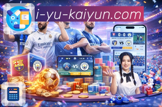 开云手机版使用体验与操作技巧分享