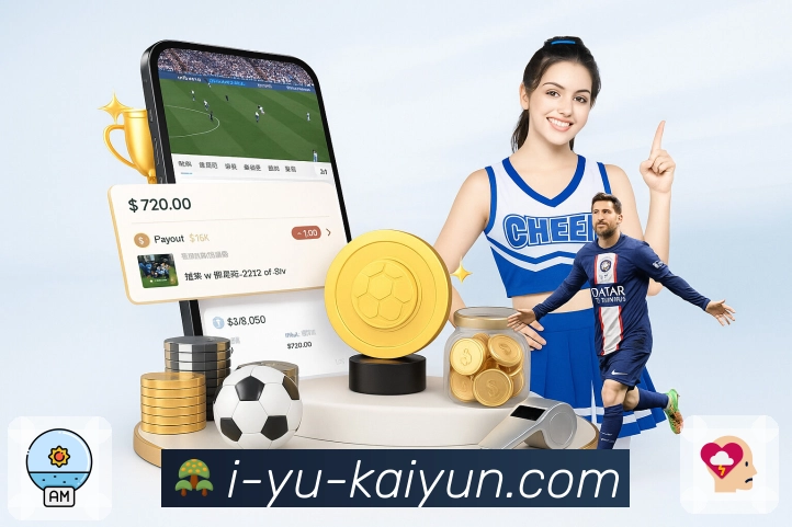 体育直播数据亮点 2