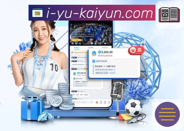 我们的品牌使命