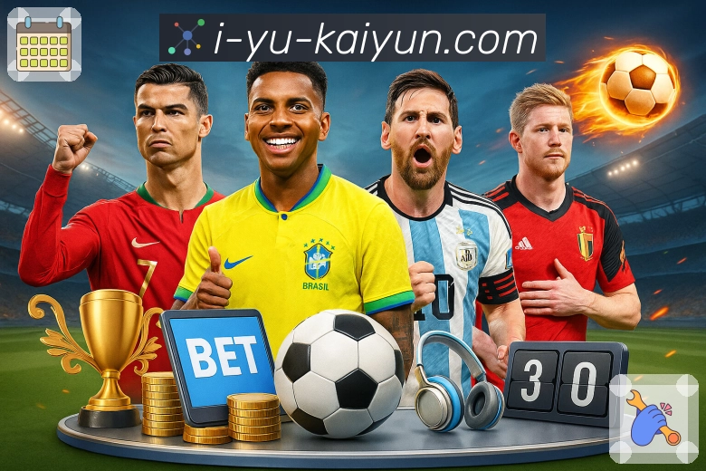 安全直达登录器