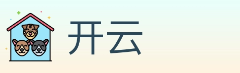 开云 体育直播API